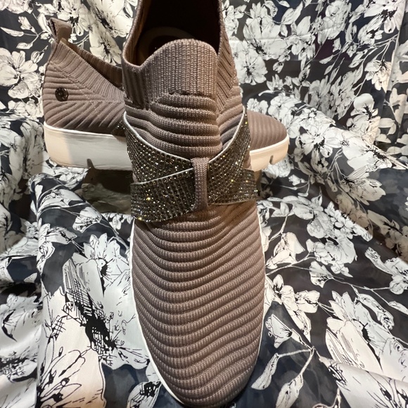 Bernie Mev. New York shoes - Picture 4 of 12